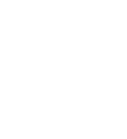 Brie Bar