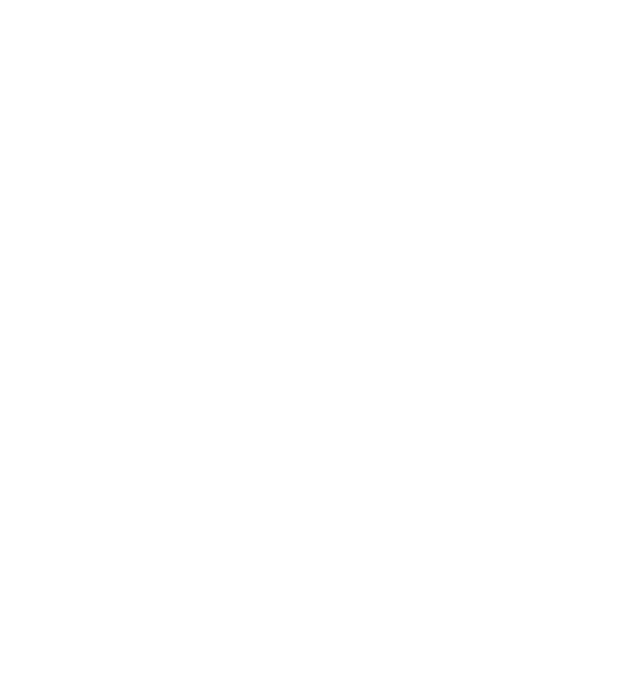 Brie Bar – vinbar i Arvika